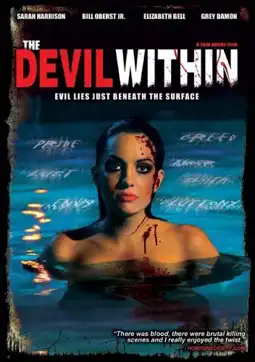 Watch and Download The Devil Within 4