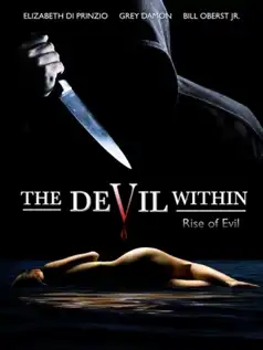 Watch and Download The Devil Within