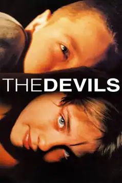 Watch and Download The Devils