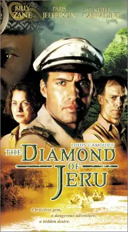 Watch and Download The Diamond of Jeru 3