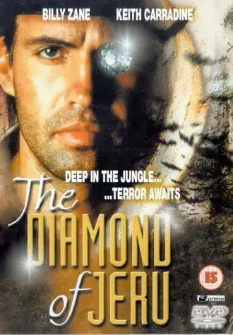 Watch and Download The Diamond of Jeru 4