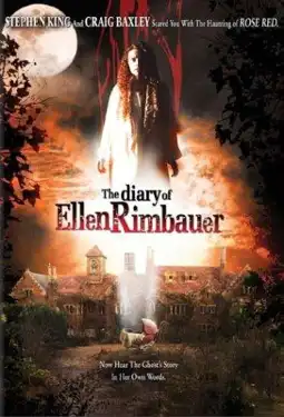 Watch and Download The Diary of Ellen Rimbauer 6