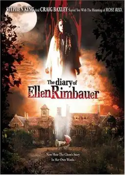 Watch and Download The Diary of Ellen Rimbauer 7