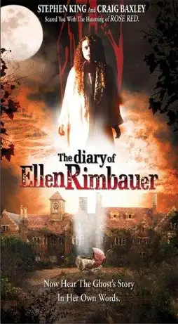 Watch and Download The Diary of Ellen Rimbauer 8