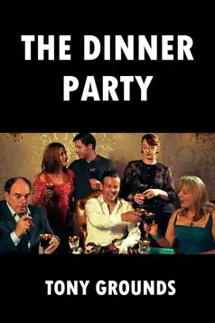 Watch and Download The Dinner Party