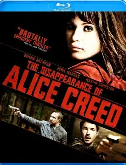 Watch and Download The Disappearance of Alice Creed 7