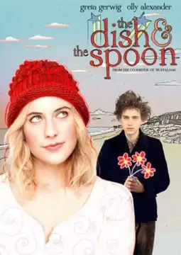 Watch and Download The Dish & the Spoon 2