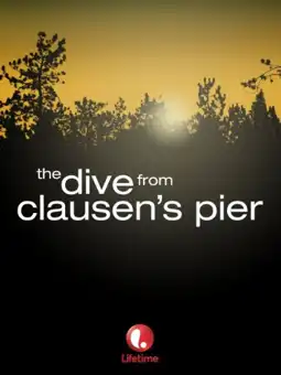 Watch and Download The Dive from Clausen's Pier 1