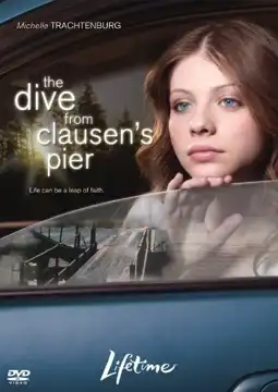 Watch and Download The Dive from Clausen's Pier 2