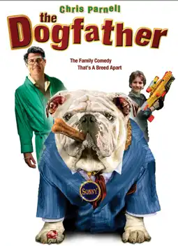 Watch and Download The Dogfather 2