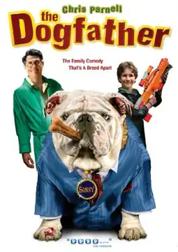 Watch and Download The Dogfather 3