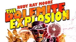 Watch and Download The Dolemite Explosion 1