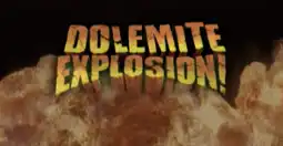 Watch and Download The Dolemite Explosion 6