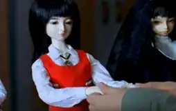 Watch and Download The Doll Master 6