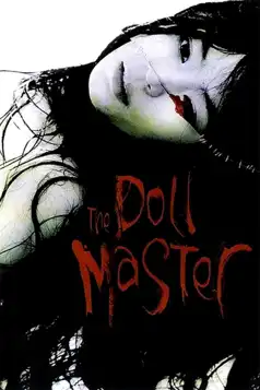 Watch and Download The Doll Master