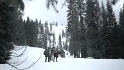 Watch and Download The Donner Party 2