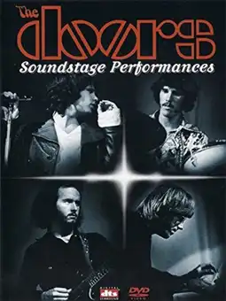 Watch and Download The Doors - Soundstage Performances 1