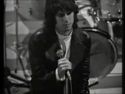 Watch and Download The Doors - Soundstage Performances 2