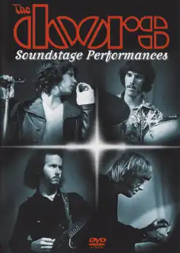 Watch and Download The Doors - Soundstage Performances 3