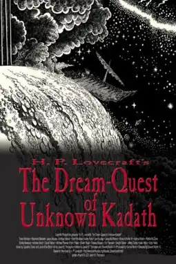 Watch and Download The Dream-Quest of Unknown Kadath 3