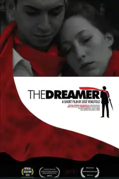 Watch and Download The Dreamer