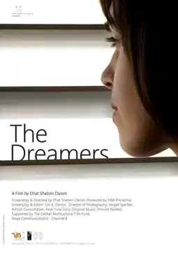 Watch and Download The Dreamers 5