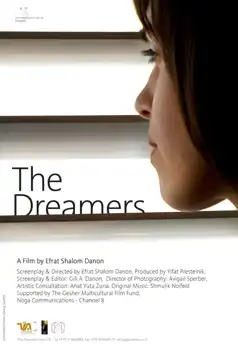 Watch and Download The Dreamers