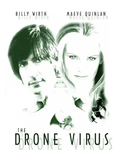 Watch and Download The Drone Virus 2