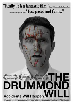 Watch and Download The Drummond Will 3