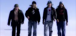 Watch and Download The Dudesons Movie 3