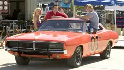 Watch and Download The Dukes of Hazzard 1