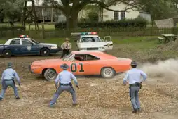 Watch and Download The Dukes of Hazzard 12