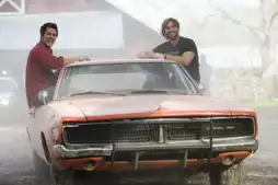 Watch and Download The Dukes of Hazzard 13