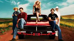 Watch and Download The Dukes of Hazzard 2