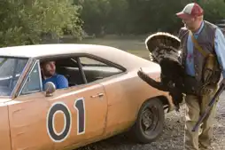 Watch and Download The Dukes of Hazzard 6