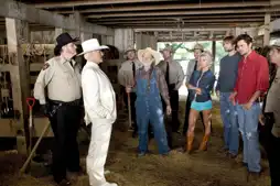 Watch and Download The Dukes of Hazzard 8