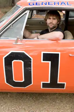 Watch and Download The Dukes of Hazzard 9