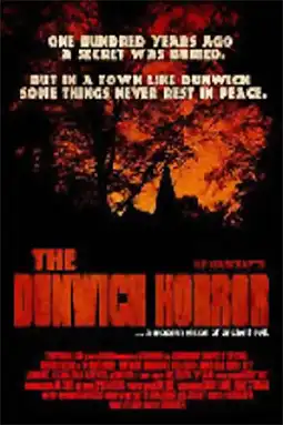 Watch and Download The Dunwich Horror 4