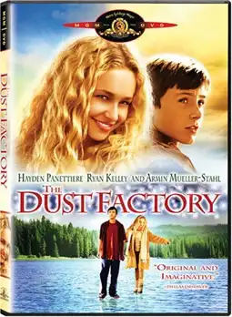 Watch and Download The Dust Factory 5