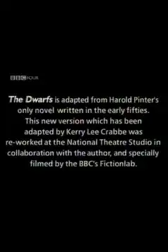 Watch and Download The Dwarfs