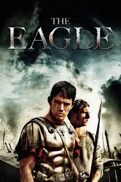 Watch and Download The Eagle