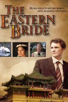 Watch and Download The Eastern Bride