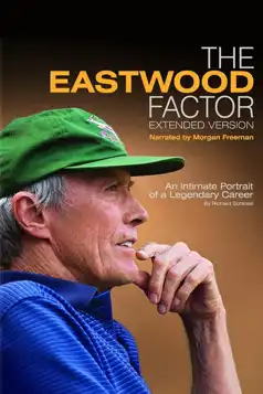 Watch and Download The Eastwood Factor