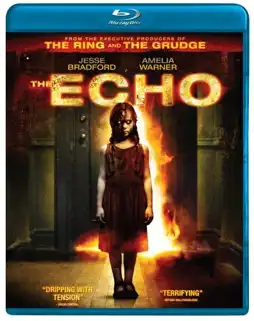 Watch and Download The Echo 5