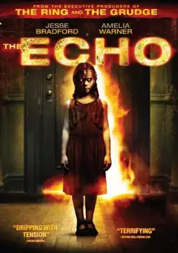 Watch and Download The Echo 6