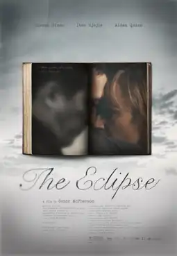 Watch and Download The Eclipse 13