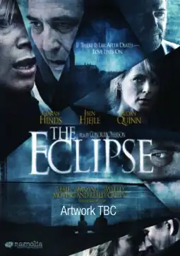 Watch and Download The Eclipse 14