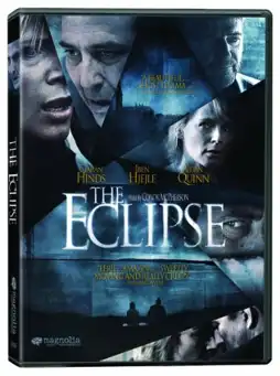 Watch and Download The Eclipse 15