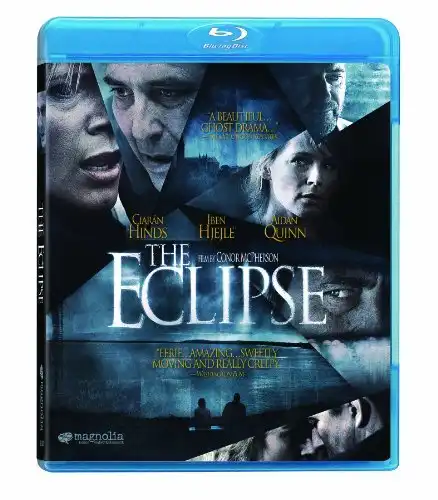 Watch and Download The Eclipse 16