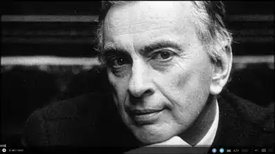 Watch and Download The Education of Gore Vidal 2